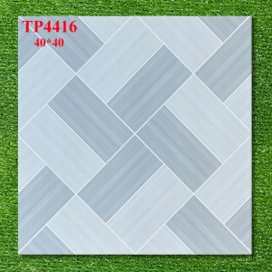 GẠCH LÁT 40X40 (6)29 CERAMIC
