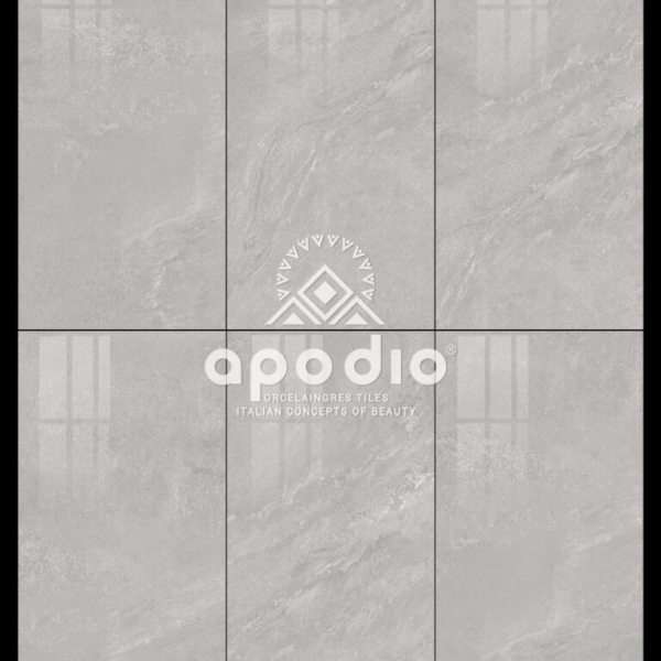 GẠCH ỐP LÁT 60X120 (4)22 PROCELAIN MATT CAO CẤP