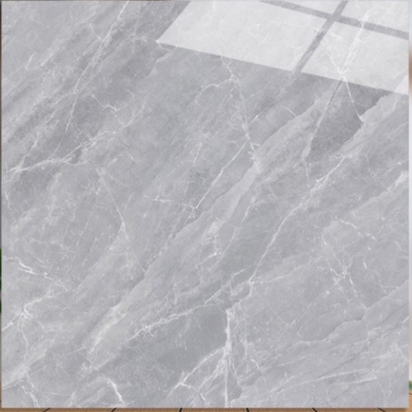 GẠCH MEN 60X60 